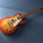 Gibson Les Paul Standart 1952