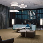 Lounge | Billiard room | Restaurant