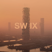 SW IX