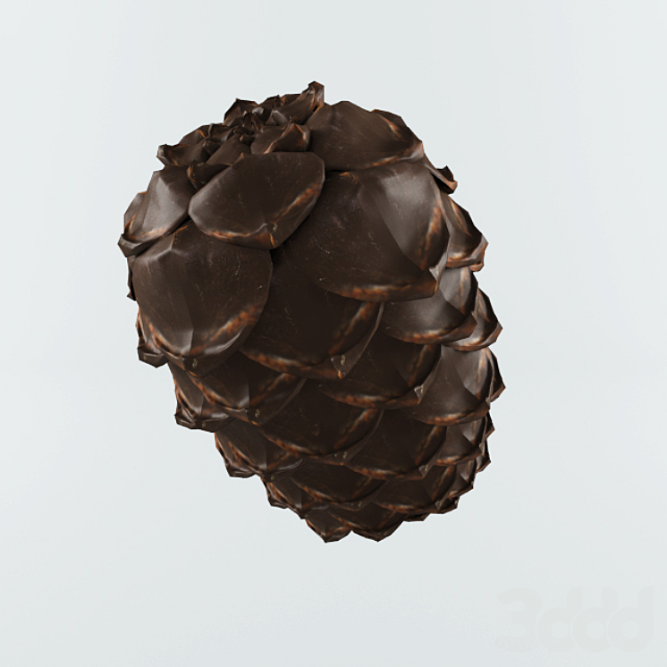 Шишка шоколадная с кедровыми абаканские сладости. Кедровая шишка. Шоколадные шишки. Шишка 3д модель. Шишка кедра STL.