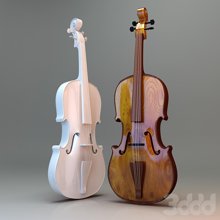 Из чего делают скрипки. Макет скрипки. Скрипка модель. Скрипка 3d модель. Три скрипки.