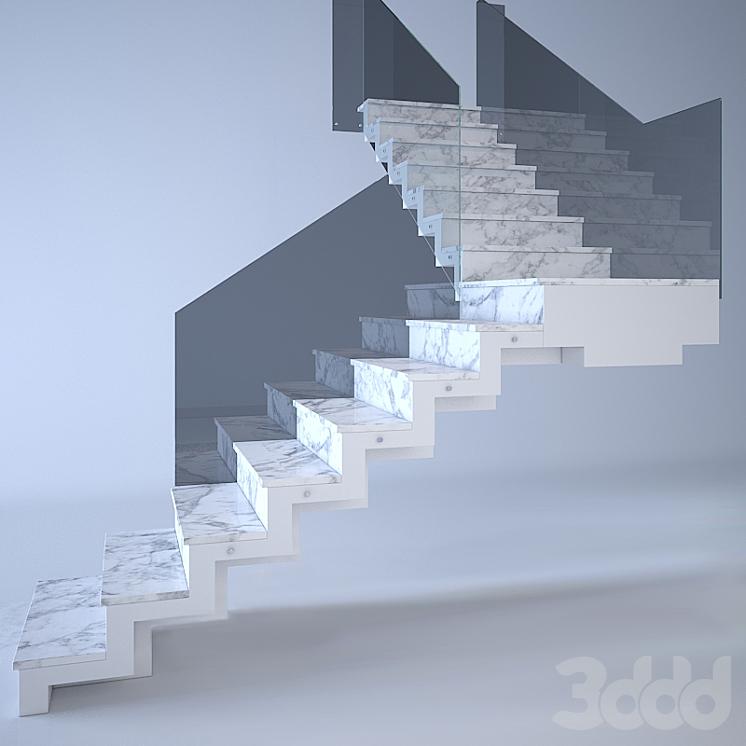 Референс лестница. Моделирование лестницы. Лестница референс. Лестница 3d модель. Ступеньки макет.