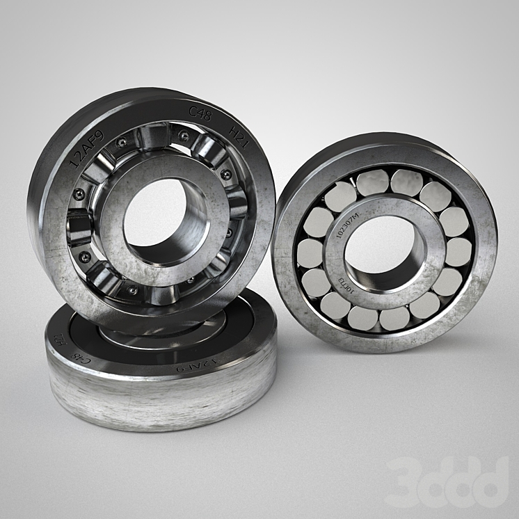 3d model bearing. Подшипник 3в модель. Подшипник 3d модель. 3 Д модели подшипников. Шариковые подшипники модели 3 d Max.