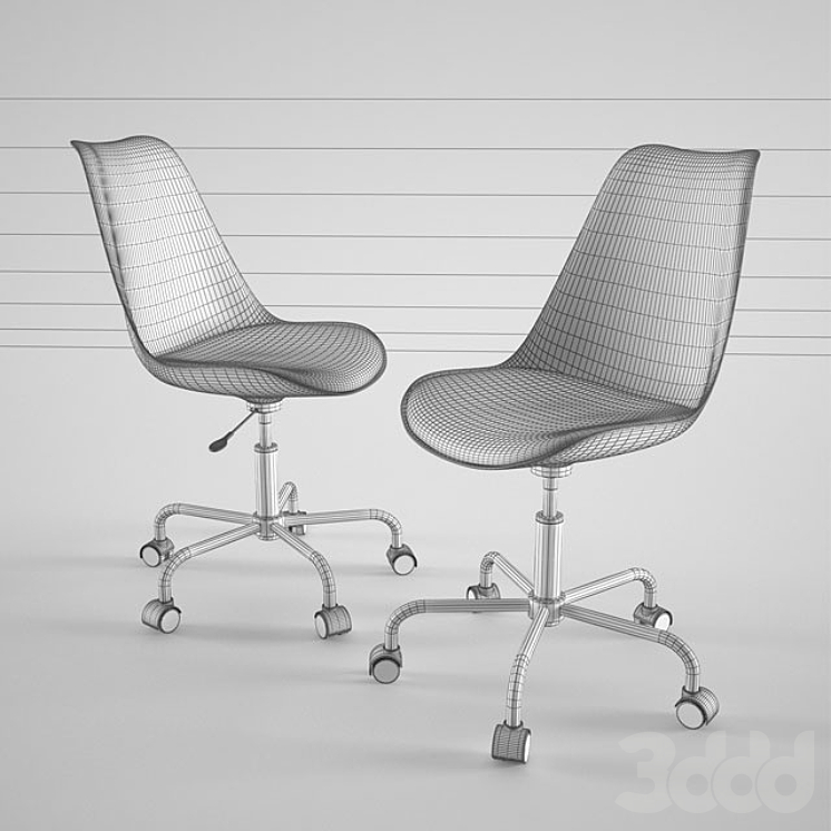 Модель офисного кресла. Кресло Hanson meeting 3d model. Стул Сигма pl 3d model. Кресло Nicoline 3d Max. Кресло Andrian White 3d model.