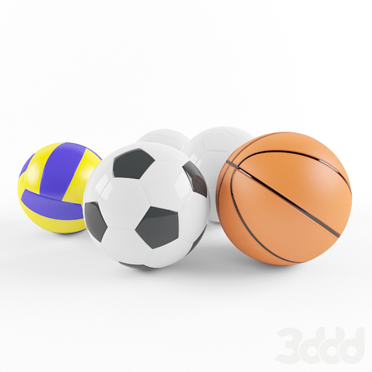 Футбол хоккей теннис волейбол. Спортивные мячи. Футбольный баскетбольный волейбольный мячи. Футбол баскетбол волейбол. Спортивный инвентарь мячи.