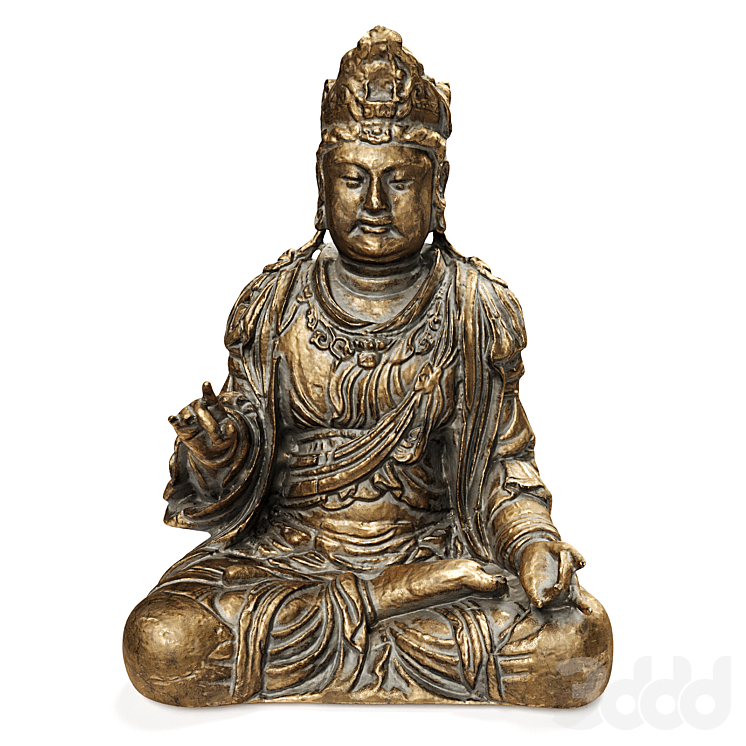 Будда в 3. Три Будды статуэтка. Статуэтка Будды китайский толстый. Будда Шакьямуни статуэтка 30 см. Буддизм в Китае.