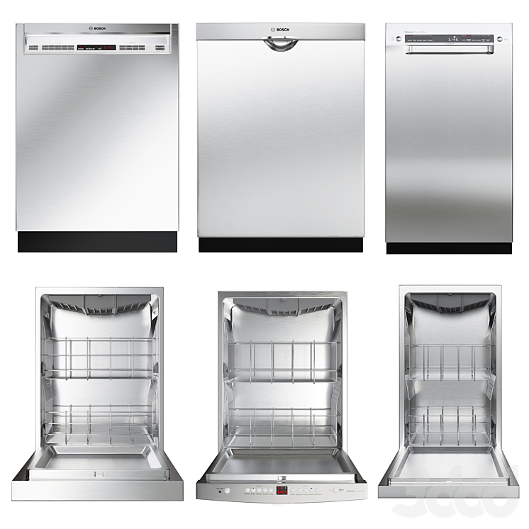 Bosch collection. Bosch Appliance collection. Bosch Appliances. Bosch collection all.