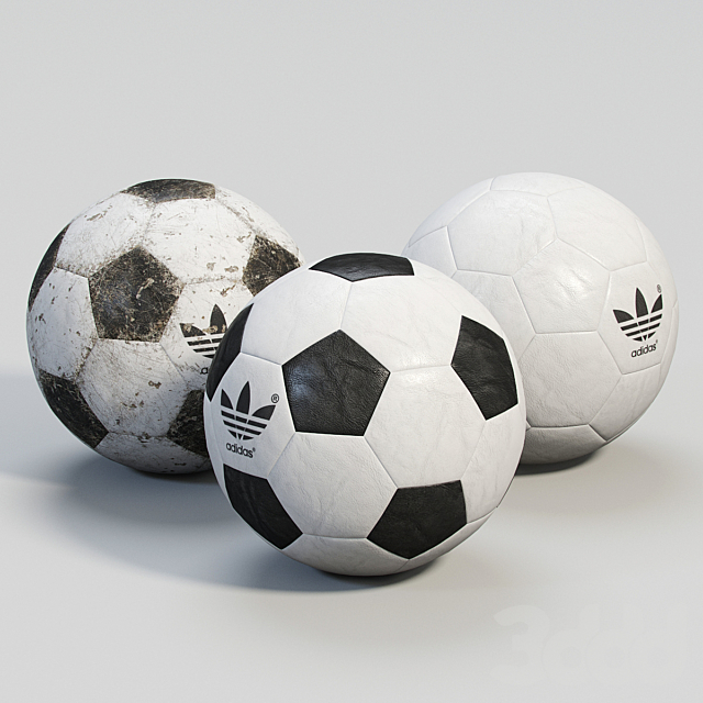 
                                                                                                            Soccer ball, футбольный мяч
                                                    
