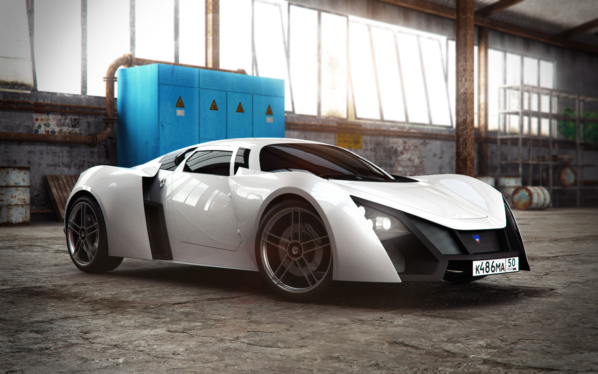 B2b авто. Marussia b2 Police. Marussia Motors кладбище. Marussia b2 3.5 at, 2011. Автомобиль Маруся бэ 1.