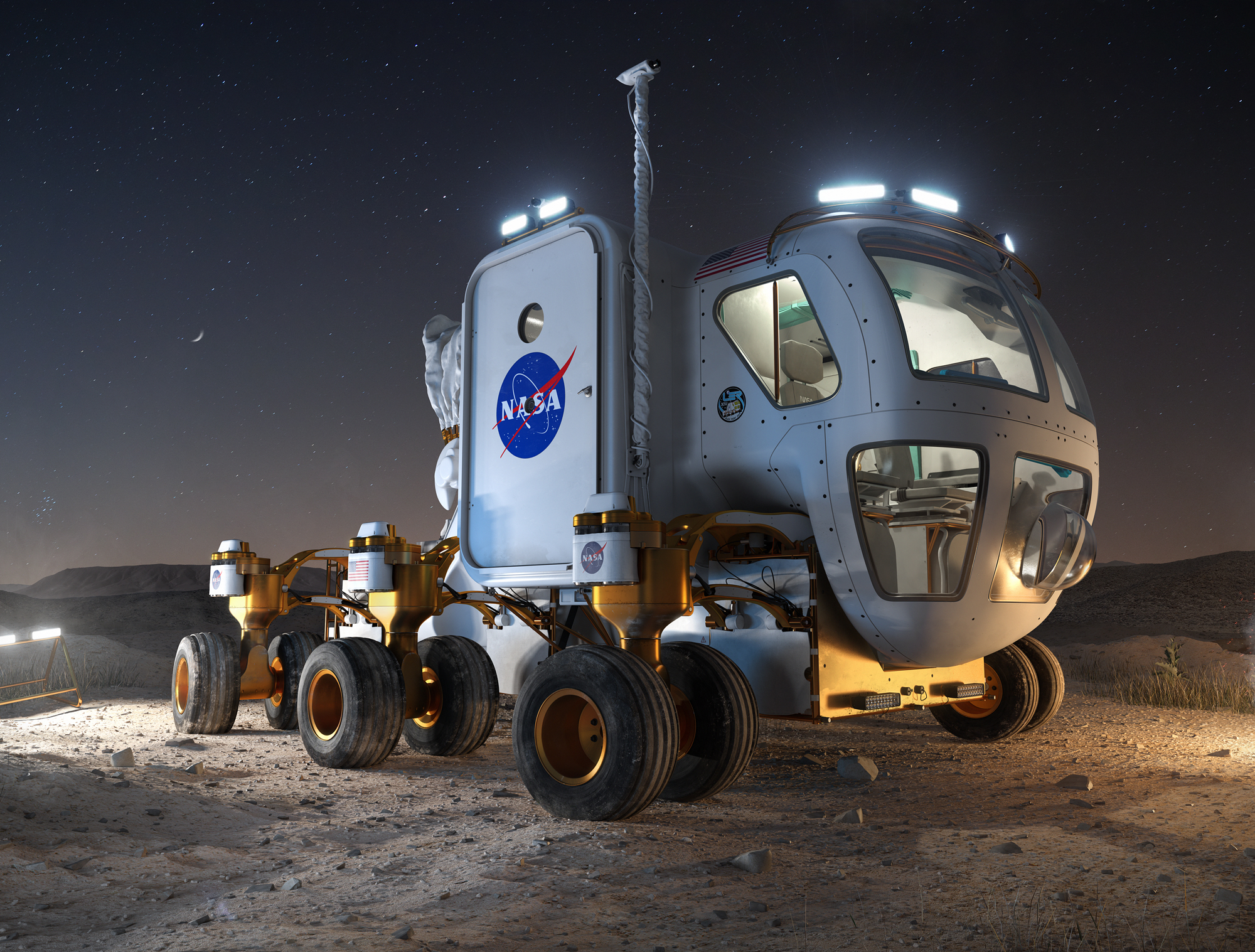 Автомобиль луна. Ровер Планетоход. Луноход LRV. Ровер NASA Viper. Планетоход Lunar Electric Rover.