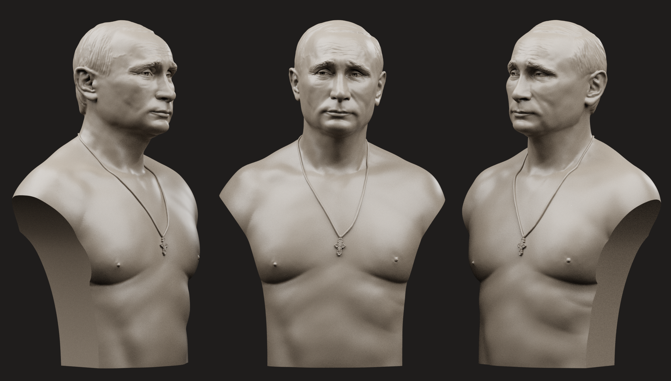 Murder 3d model. 3д бюст Путина в стдель. Путин бюст 3д модель. Бюст Путина 3d модель STL. 3д модель Путина для 3д принтера.