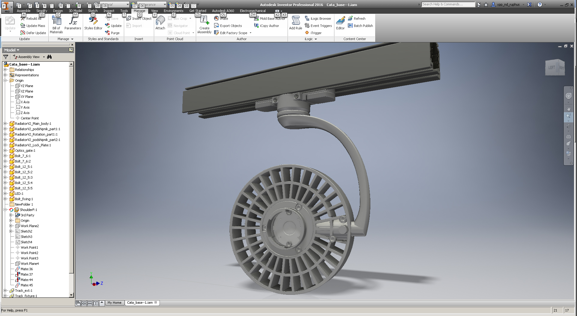 Device inventor. Сборка Autodesk Inventor. Автокад Инвентор. Индентор. Autodesk solidworks.