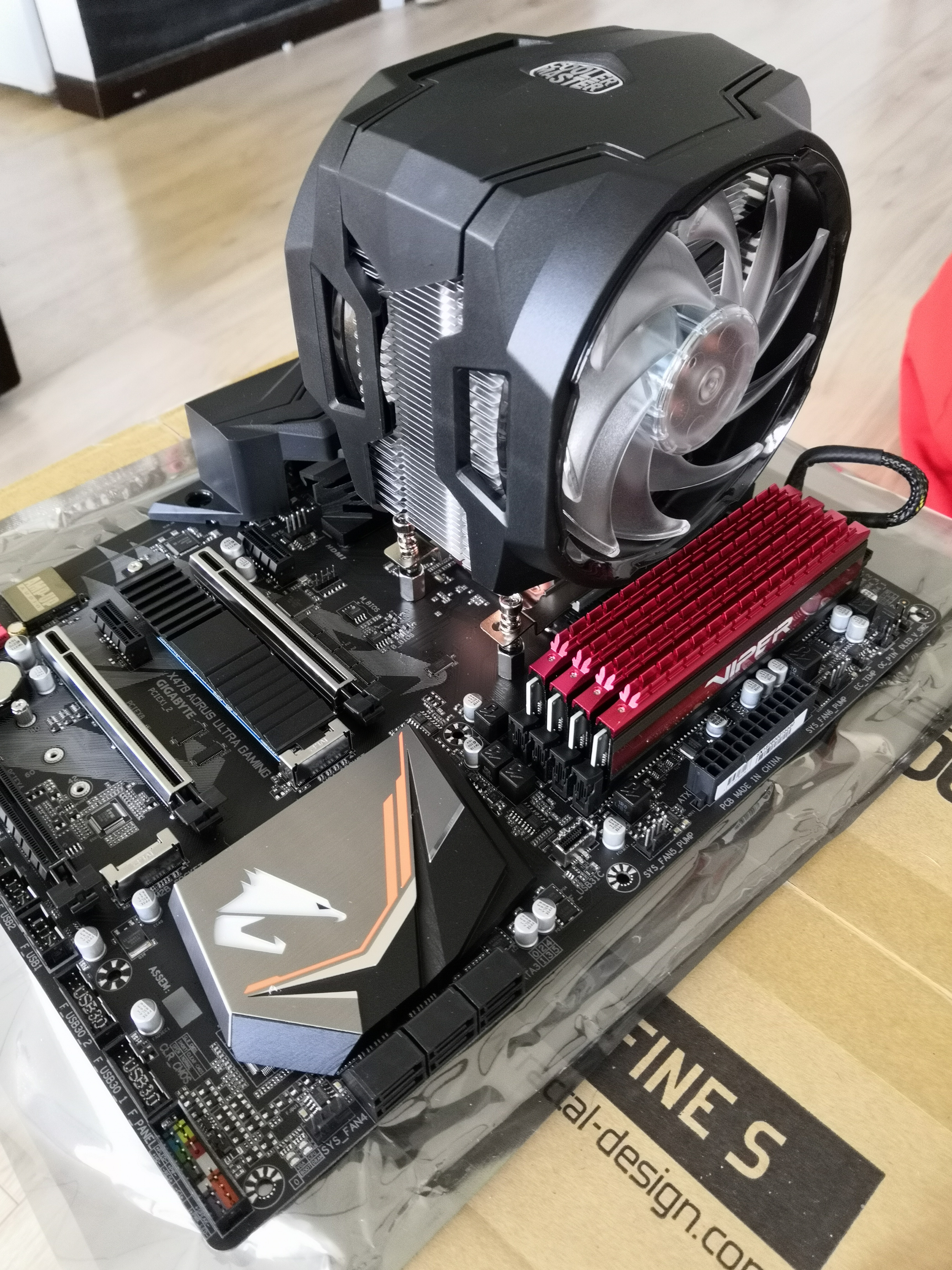 Msi creator x17. ASUS x570 i Gaming кулер для процессора. Hb76p570. ASUS PROART x670e-creator.