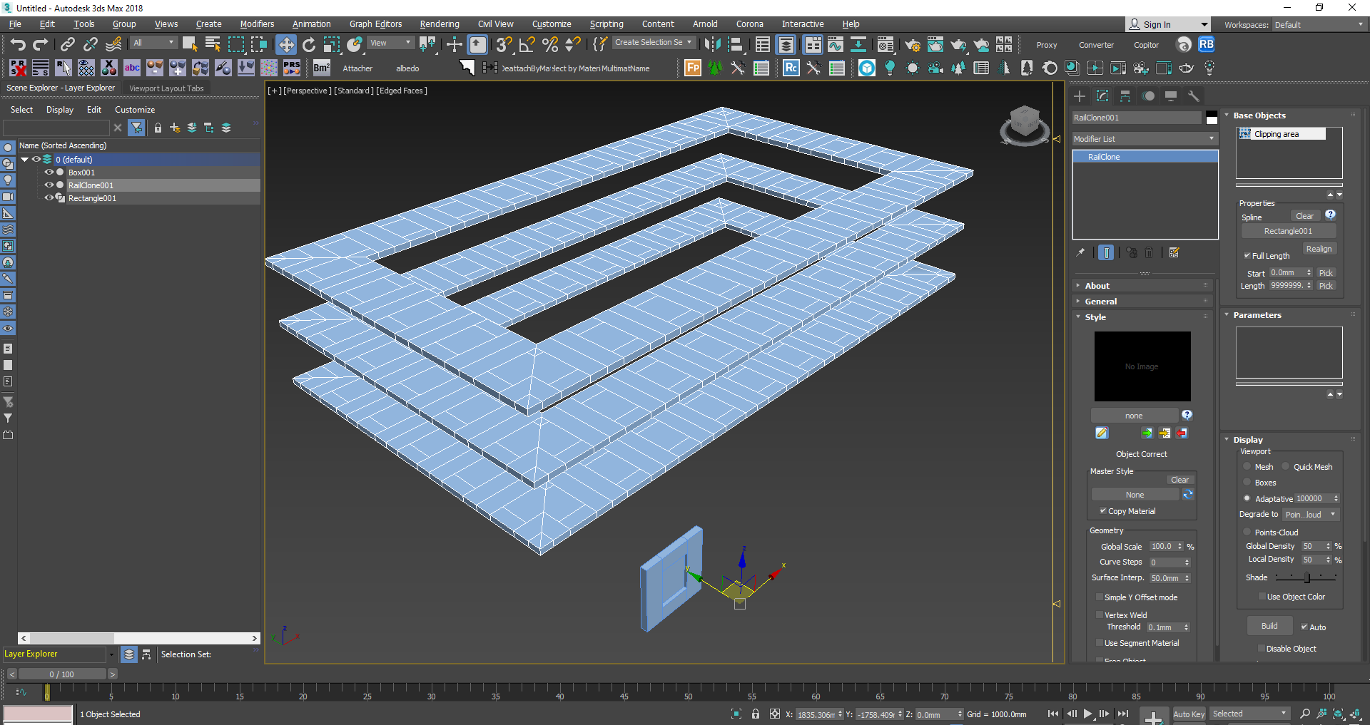 Эдит поли. Моделирование сплайн 3ds Max. 3d Max инвертор. 3д Макс в Сибстрине. 3ds Max damper.