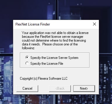 Flexnet license finder 2022. FLEXNET License Finder Автокад. FLEXNET licensing Finder. FLEXNET License Finder ревит 24. FLEXNET licensing service как включить.